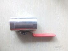 深耕不锈钢制造，铸就品质阀门与管道新标杆——石家庄瑞特不锈钢制品有限责任公司发展纪实